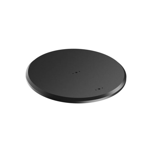 Base P/soporte Elgato (10aad9901) Multi Mount,disco De Acero,negro