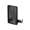 Filtro Pop Elgato (10mad9901) Pop Filter For Wave,doble Maya De Acero,negro