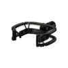Soporte P/microfono Elgato (10mae9901) Wave Shockmount,anti Vibracion,negro