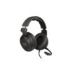 Audifonos Trust Gxt (23381) 433 Pylo Comfortable Multiplatform Gaming Headset,pc, Xbox, Ps5, Switch