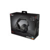 Audifonos Trust Gxt (23381) 433 Pylo Comfortable Multiplatform Gaming Headset,pc, Xbox, Ps5, Switch