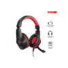 AUDIFONOS TRUST GXT (23439) 404R RANA GAMING HEADSET FOR NINTENDO SWITCH