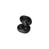AUDIFONOS INTRAURICULARES ACTECK (AC-935098) SINCHRO PRO EP635,BT 5.3,MICROFONO,BAT 5 HORAS,NEGRO