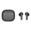 AUDIFONOS INTRAURICULARES ACTECK (AC-935104) BOOSTPLUS EP425,BT 5.1,MICROFONO,BAT 5 HORAS,NEGRO