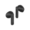 AUDIFONOS INTRAURICULARES ACTECK (AC-935104) BOOSTPLUS EP425,BT 5.1,MICROFONO,BAT 5 HORAS,NEGRO