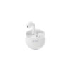 AUDIFONOS INTRAURICULARES ACTECK (AC-935111) SENSEEP230,BT 5.1,MICROFONO,BAT 5 HORAS,BLANCO