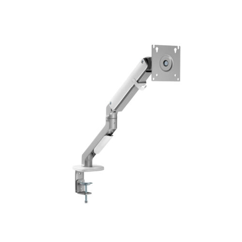 Soporte P/monitor Acteck (Ac-936569) Enforce Motion Sm616,soporte Vesa 75*75mm/100*100mm,gris