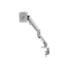 Soporte P/monitor Acteck (Ac-936569) Enforce Motion Sm616,soporte Vesa 75*75mm/100*100mm,gris