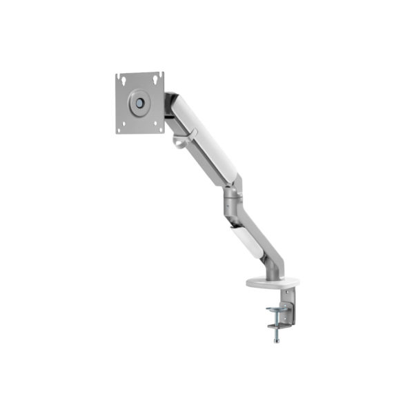 Soporte P/monitor Acteck (Ac-936569) Enforce Motion Sm616,soporte Vesa 75*75mm/100*100mm,gris