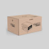 FUENTE DE PODER ACTECK (AC-938143) FT500P,500W,24PINES,2 SATA,2 MOLEX,VENT 80MM,NEGRO