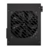 FUENTE DE PODER ACTECK (ES-05002E) FS500E SLIM,500W,SFX,24 PINES,2 SATA,1 MOLEX,VENT 80MM,NEGRO
