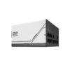 Fuente de poder asus (ap-750g) 750w, modular, atx3.0, Pcie 5.0, 80 plus gold