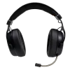 AUDIFONOS BALAM RUSH (BR-922982) ORPHIX HS980, USB,7.1 CANALES, MICROFONO FLEXIBLE, RGB, NEGRO