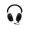 AUDIFONOS BALAM RUSH (BR-929776) HESIX HS760, USB,7.1 CANALES, MICROFONO FLEXIBLE, RGB, NEGRO