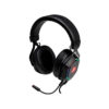 AUDIFONOS BALAM RUSH (BR-929776) HESIX HS760, USB,7.1 CANALES, MICROFONO FLEXIBLE, RGB, NEGRO