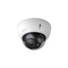 CÁMARA DOMO DAHUA (DH-HAC-HDBW1200RN-Z) ANTIVANDALICA HDCVI 1080P, TVI,AHD,CVBS, 2MP, IR 30M, IK10
