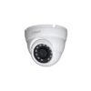 CÁMARA DOMO DAHUA (DH-HAC-HDBW1200EN-0280B-S4) HDCVI 1080P ANTIVANDALICA,TVI,AHD,CVBS,2.8MM,115 GRAD