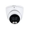 CÁMARA DOMO DAHUA (DH-HAC-HDW1509TN-A-LED-03