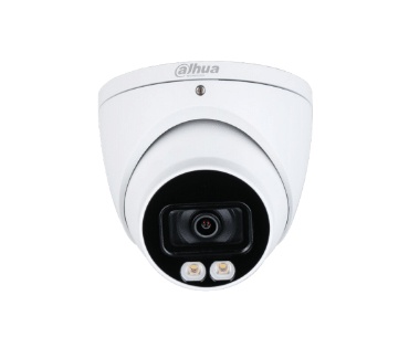 CÁMARA DOMO DAHUA (DH-HAC-HDW1509TN-A-LED-03