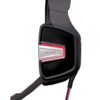 AUDIFONOS PATRIOT (PV3302JMK) VIPER V330 STEREO, 3.5MM