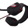 AUDIFONOS PATRIOT (PV3302JMK) VIPER V330 STEREO, 3.5MM