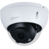 CÁMARA DOMO DAHUA (DH-HAC-HDBW1200RN-Z) ANTIVANDALICA HDCVI 1080P, TVI,AHD,CVBS, 2MP, IR 30M, IK10