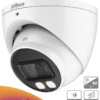 CÁMARA DOMO DAHUA (DH-HAC-HDW1509TN-A-LED-03