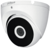 CÁMARA DOMO DAHUA (DH-HAC-T2A21N-0360B) COOPER T2A21, HDCVI 1080P, 720P, IR 20M, IP67,93 GRADOS META