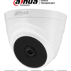 CÁMARA DOMO DAHUA (DH-HAC-T1A21N-0280B) 1080P, 103 GRADOS, IR 20M, USO INTERIOR, CVI,TVI,AHD,CBVS