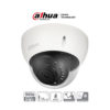 CÁMARA DOMO DAHUA (DH-HAC-HDBW1200EN-0280B-S4) HDCVI 1080P ANTIVANDALICA,TVI,AHD,CVBS,2.8MM,115 GRAD