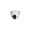 CÁMARA DOMO DAHUA (DH-HAC-HDW1200MN-0280B-S4) HDW1200M28 1080P, METAL, 101 GRADOS, IR 30M, IP67, HDC