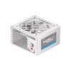 Fuente de poder acteck (es-05004eb) ft700ew,700w,24 pines,4 sata,2 molex,vent 120mm,blanco