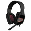 AUDIFONOS PATRIOT (PV3302JMK) VIPER V330 STEREO, 3.5MM