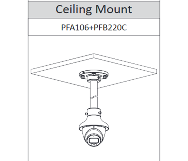 CÁMARA DOMO DAHUA (DH-HAC-HDW1509TN-A-LED-03