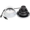 CÁMARA DOMO DAHUA (DH-HAC-HDBW1200RN-Z) ANTIVANDALICA HDCVI 1080P, TVI,AHD,CVBS, 2MP, IR 30M, IK10