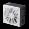 Fuente de poder asus (ap-750g) 750w, modular, atx3.0, Pcie 5.0, 80 plus gold