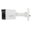 CÁMARA BULLET DAHUA (DH-HAC-B1A51N-0280B) COOPER 5MP, 106 GRADOS, IR 20M, IP67, CVI,CVBS,AHD,TVI