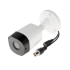 CÁMARA BULLET DAHUA (DH-HAC-B1A51N-0280B) COOPER 5MP, 106 GRADOS, IR 20M, IP67, CVI,CVBS,AHD,TVI