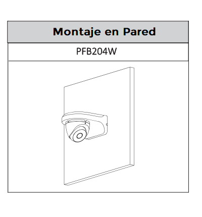 CÁMARA DOMO DAHUA (DH-HAC-T2A21N-0360B) COOPER T2A21, HDCVI 1080P, 720P, IR 20M, IP67,93 GRADOS META