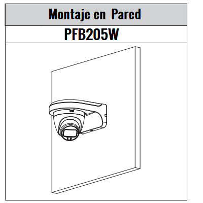 CÁMARA DOMO DAHUA (DH-HAC-HDW1209TLQN-LED-0280B) 2MP, 1080P,106 GRADOS, IR 20M, STARLIGHT, IP67