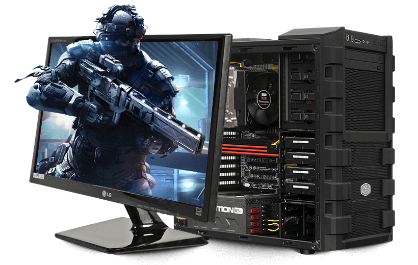 CÁMARA WEB ELGATO (10WAA9901) FACECAM, FULL HD 1920*1080, 60 FPS, PLUG AND PLAY, NEGRO