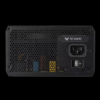 Fuente De Poder Asus (Tuf-gaming-750g) 750w,modular, 80 Plus Gold